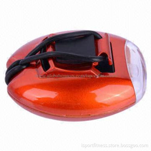 Bicycle LED Headlamp, OEM Orders Welcomed
